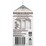 Brownes Light Iced Coffee 600ml