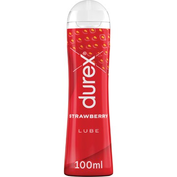 water based lubricant woolworths Turning vibration on my mobile phone on or off main image 0