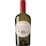 Little Giant Adelaide Hills Chardonnay 750ml