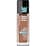 Maybelline Fit Me Matte & Poreless Foundation Latte 30ml