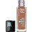 Maybelline Fit Me Matte & Poreless Foundation Latte 30ml