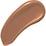 Maybelline Fit Me Matte & Poreless Foundation Latte 30ml