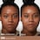 Maybelline Fit Me Matte & Poreless Foundation Latte 30ml