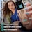 Maybelline Fit Me Matte & Poreless Foundation Latte 30ml