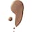 Maybelline Fit Me Matte & Poreless Foundation Latte 30ml