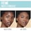 Maybelline Fit Me Matte & Poreless Foundation Latte 30ml