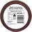 Hunter Belle Apple & Cranberry Cheese Platter Paste 140g