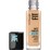 Maybelline Fit Me Matte & Poreless Foundation Rich Tan 30ml