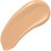 Maybelline Fit Me Matte & Poreless Foundation Rich Tan 30ml