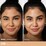 Maybelline Fit Me Matte & Poreless Foundation Rich Tan 30ml