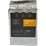 Tasmanian Coffee Roasters Coffee Ground Colombian Gold Gold 200g
