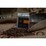 Tasmanian Coffee Roasters Coffee Ground Colombian Gold Gold 200g