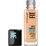 Maybelline Fit Me Matte & Poreless Foundation Natural Buff 30ml