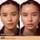 Maybelline Fit Me Matte & Poreless Foundation Natural Buff 30ml