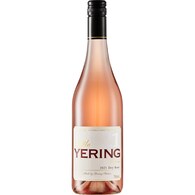 Yering Station Little Yering Dry Rose