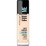 Maybelline Fit Me Matte & Poreless Foundation Fairy Ivory 30ml