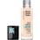 Maybelline Fit Me Matte & Poreless Foundation Fairy Ivory 30ml