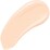 Maybelline Fit Me Matte & Poreless Foundation Fairy Ivory 30ml