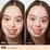 Maybelline Fit Me Matte & Poreless Foundation Fairy Ivory 30ml