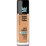 Maybelline Fit Me Matte & Poreless Foundation Toffee 30ml