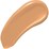 Maybelline Fit Me Matte & Poreless Foundation Toffee 30ml