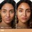 Maybelline Fit Me Matte & Poreless Foundation Toffee 30ml