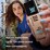 Maybelline Fit Me Matte & Poreless Foundation Toffee 30ml