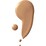 Maybelline Fit Me Matte & Poreless Foundation Toffee 30ml