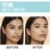 Maybelline Fit Me Matte & Poreless Foundation Toffee 30ml