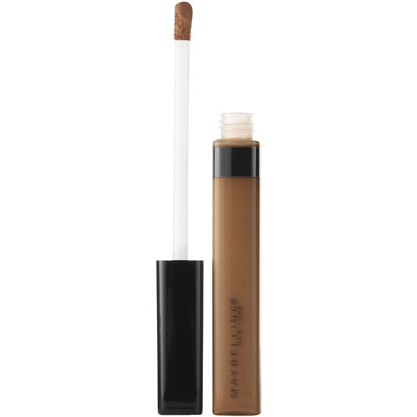 Maybelline Fit Me Concealer Hazelnut 6.8ml