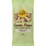 Bow Wow Christmas Chicken & Sage Paw Shaped Dog Biscuit 300g