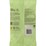Bow Wow Christmas Chicken & Sage Paw Shaped Dog Biscuit 300g