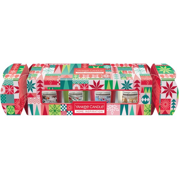 Yankee Candle Bon Bon Gift Set Each