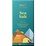 Pico Organic Vegan Chocolate Sea Salt 80g