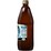 Saxbys Diet Ginger Beer 750ml