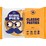 National Pies Fresh Classic Pasties 2 pack