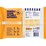 National Pies Fresh Classic Pasties 2 pack