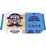 National Pies Fresh Little Classic Beef Pies 6 pack