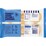 National Pies Fresh Little Classic Beef Pies 6 pack