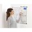 Staedtler Lumocolor Whiteboard Markers Bullet Tip Assorted Colours 6 pack
