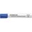 Staedtler Lumocolor Whiteboard Markers Bullet Tip Assorted Colours 6 pack