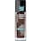 Maybelline Fit Me Matte & Poreless Foundation Espresso 30ml