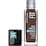 Maybelline Fit Me Matte & Poreless Foundation Espresso 30ml