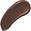 Maybelline Fit Me Matte & Poreless Foundation Espresso 30ml