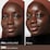 Maybelline Fit Me Matte & Poreless Foundation Espresso 30ml