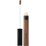 Maybelline Fit Me Concealer Cocoa 6.8ml