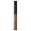 Maybelline Fit Me Concealer Cocoa 6.8ml