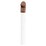 Maybelline Fit Me Concealer Cocoa 6.8ml
