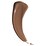 Maybelline Fit Me Concealer Cocoa 6.8ml