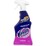 Vanish Preen Ultra Degreaser Stain Remover Spray 375ml